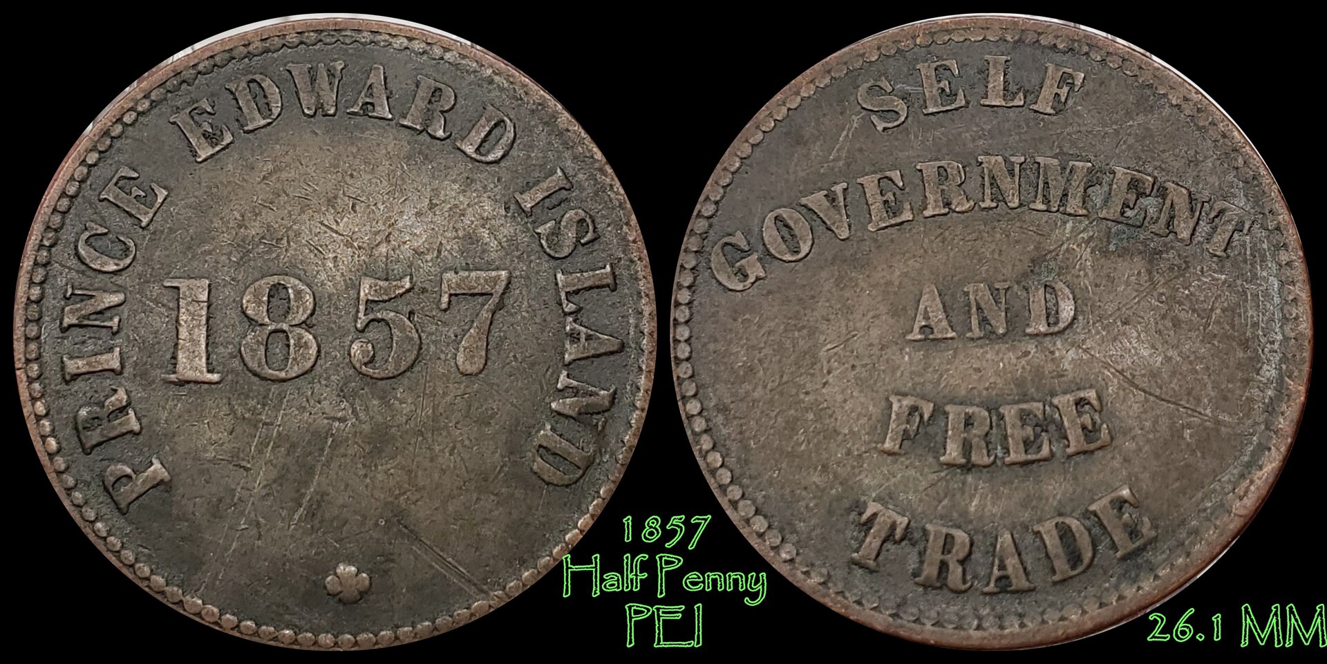 1857 PEI half penny.jpg