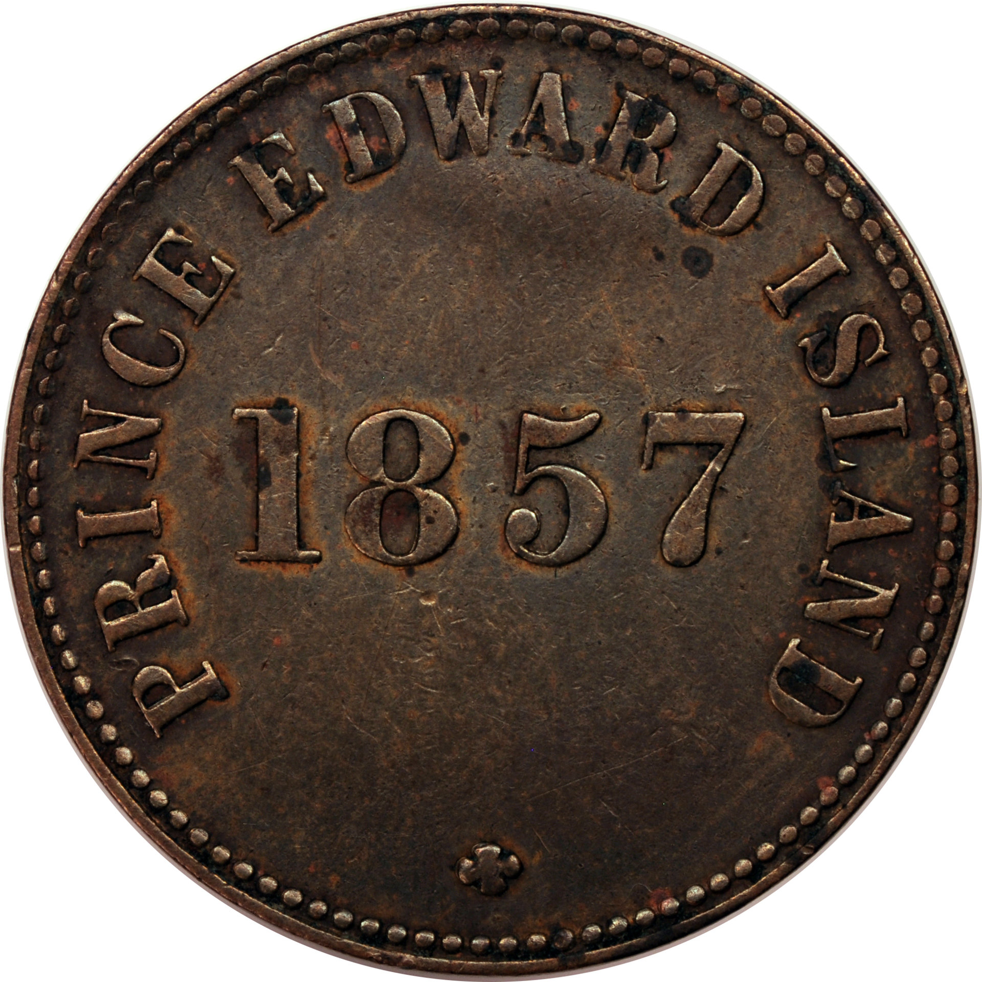 1857-pei-o.jpg