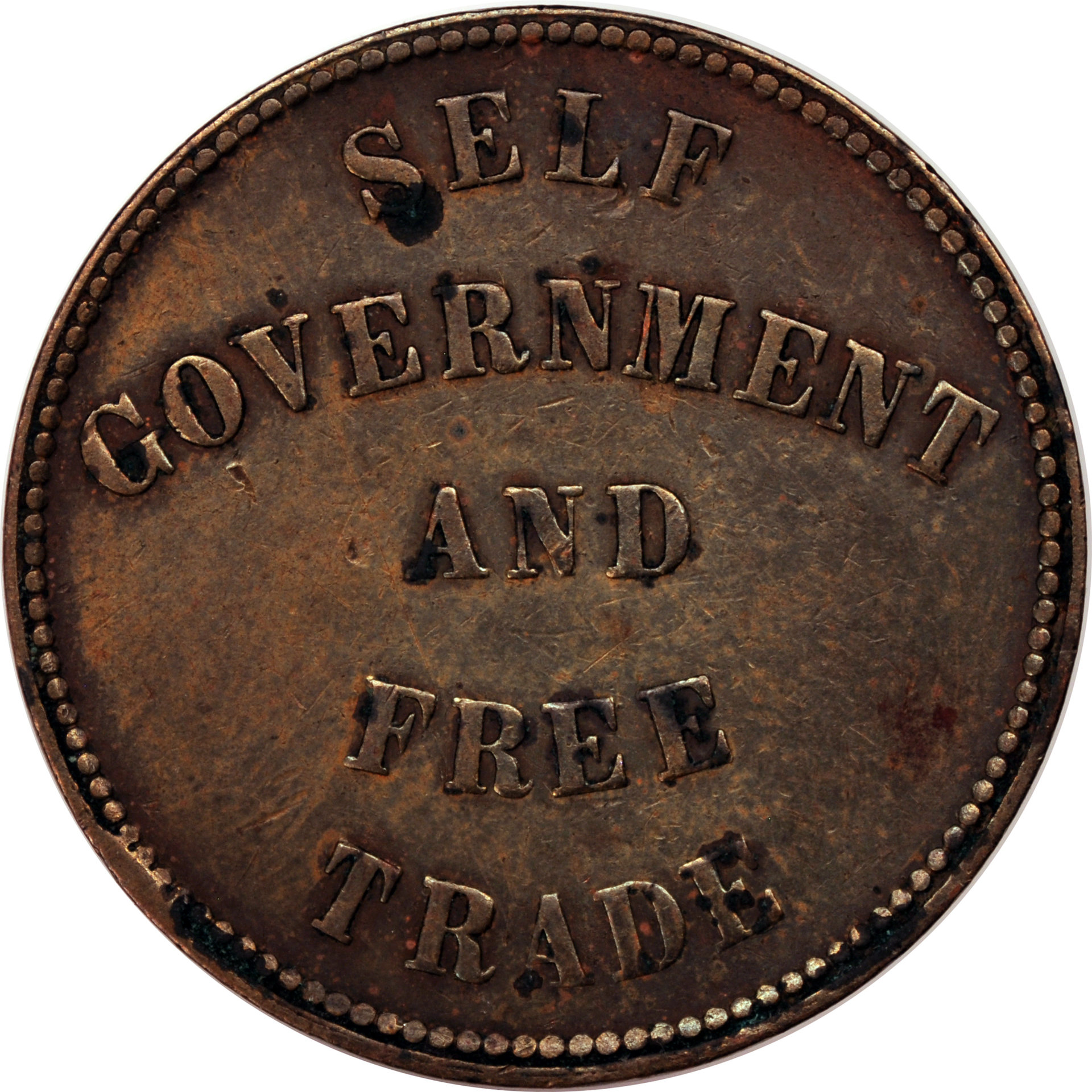 1857-pei-r.jpg