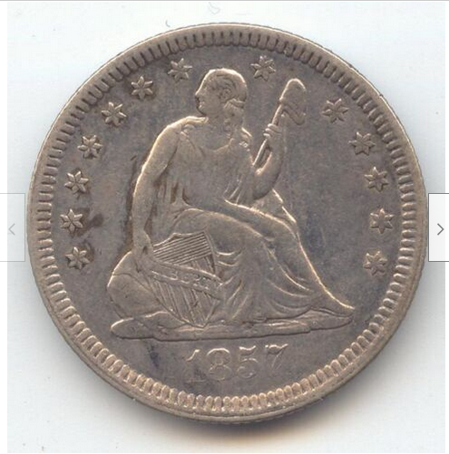 1857.png