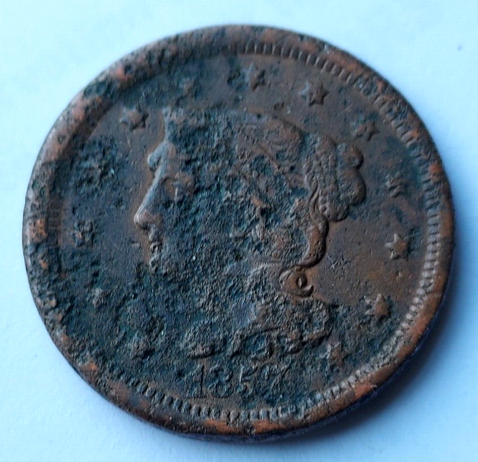 1857.png