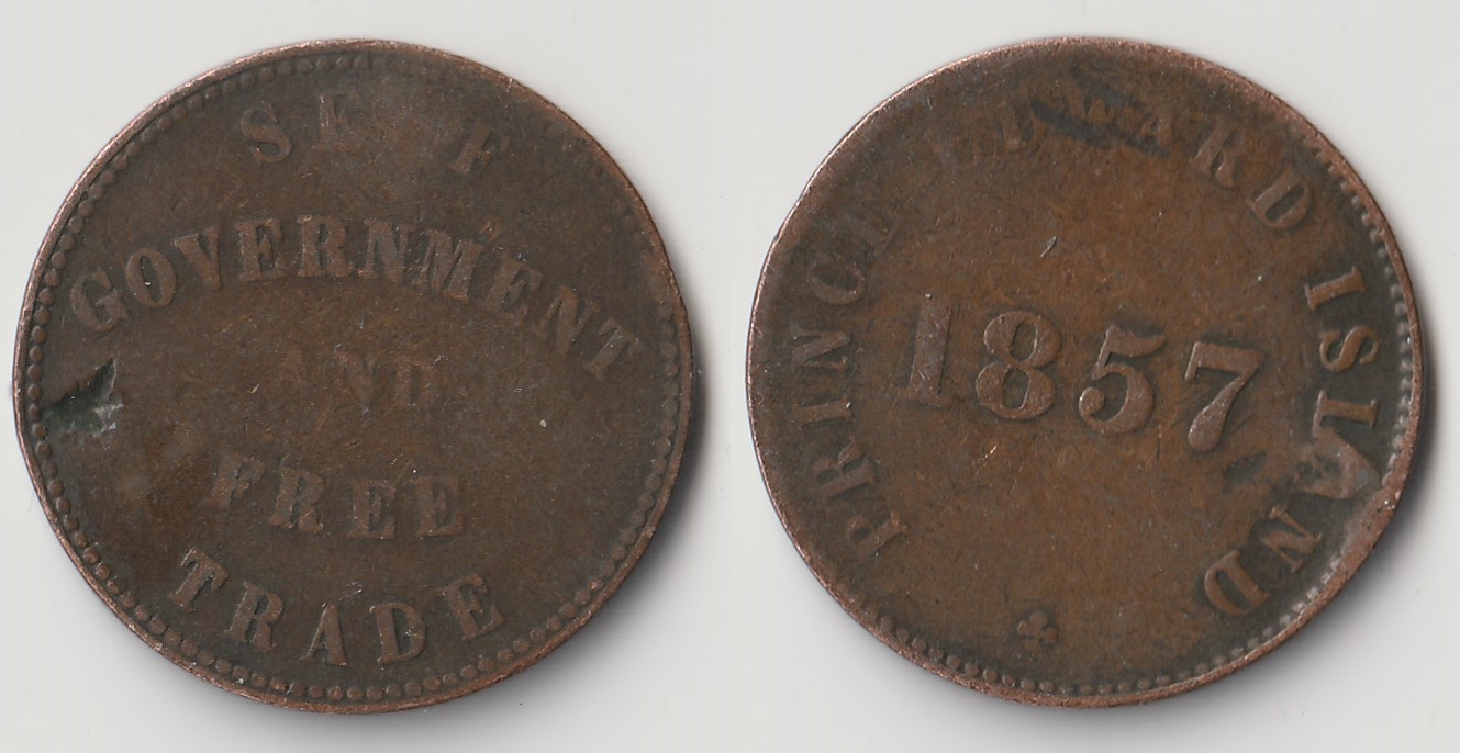 1857 prince edward island half penny.jpg