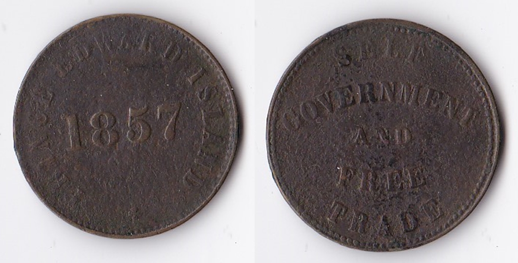 1857 prince edward island half penny.jpg