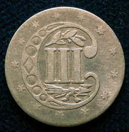 1857 r.jpg
