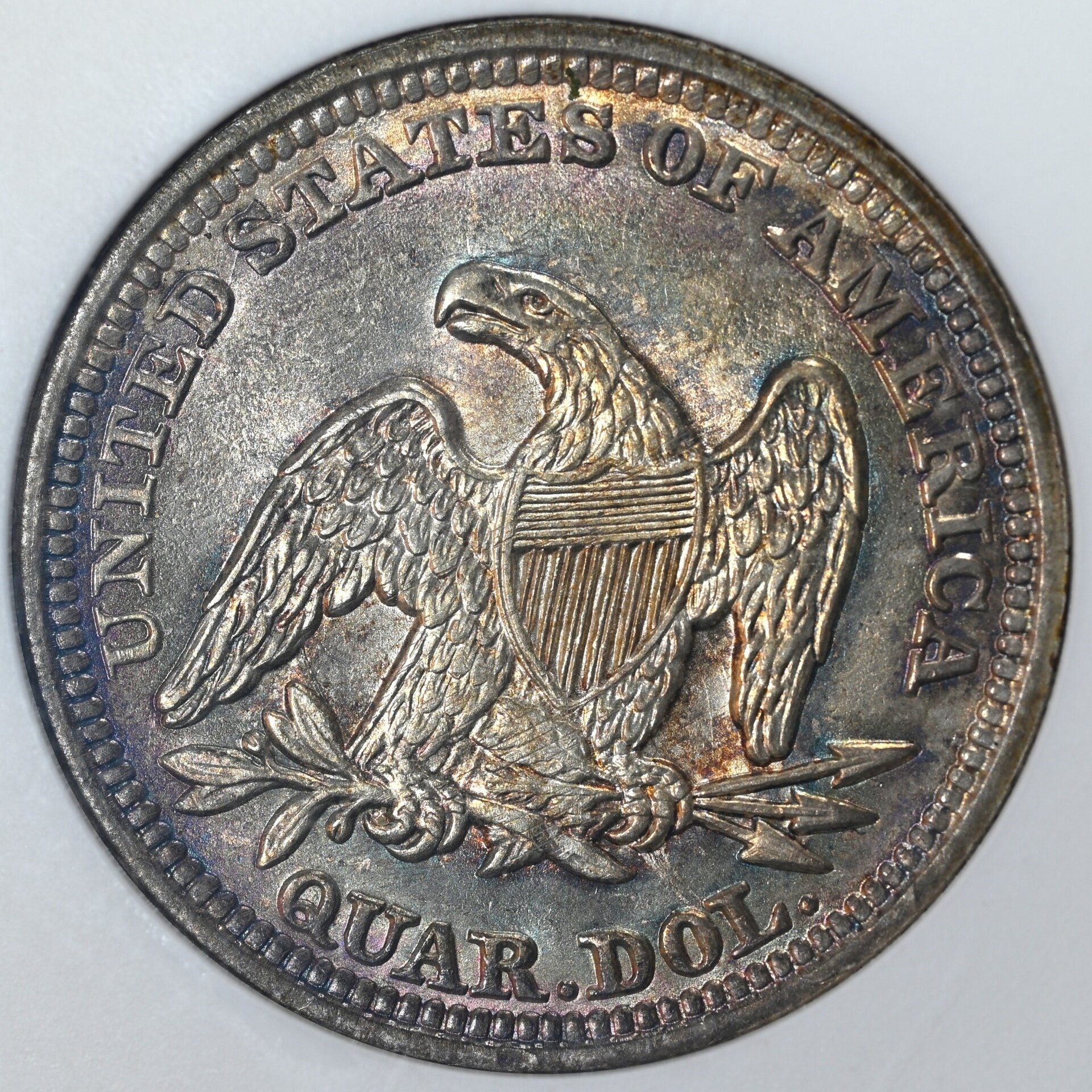 1857 REV CROPPED.JPG