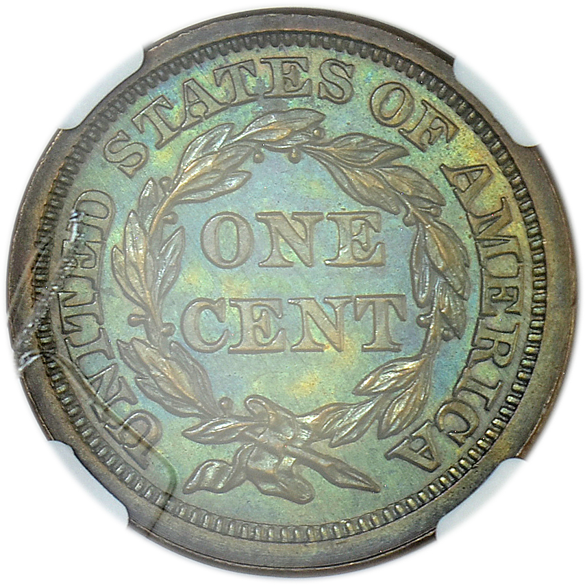 1857 Rev.jpg