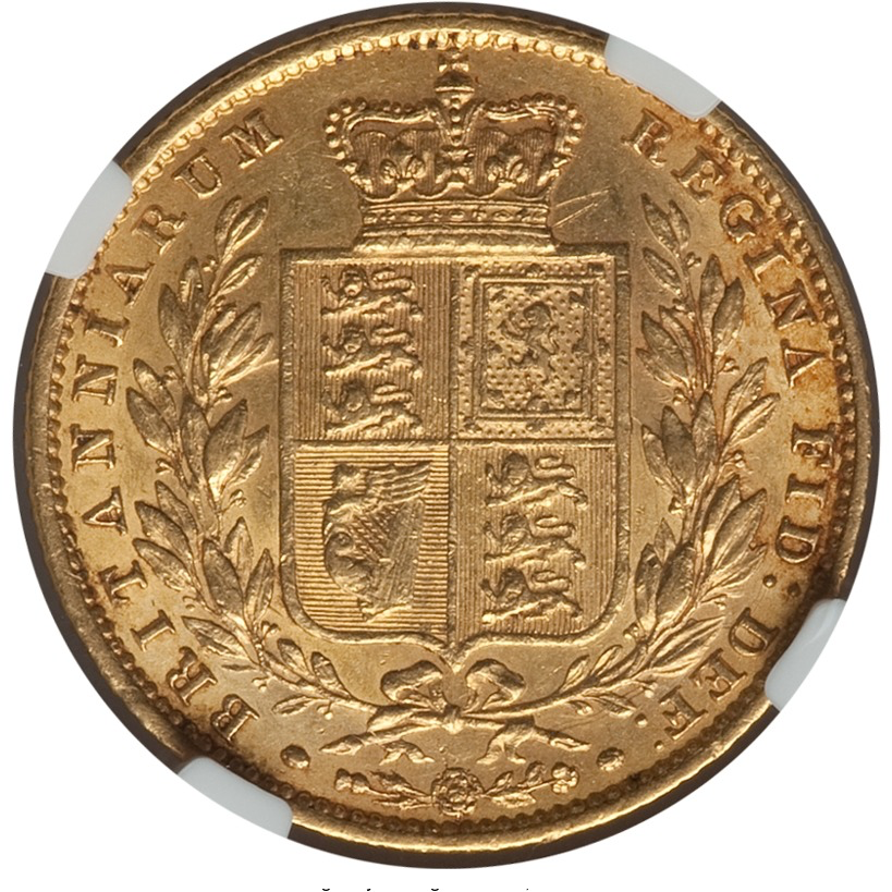 1857 Rev.png