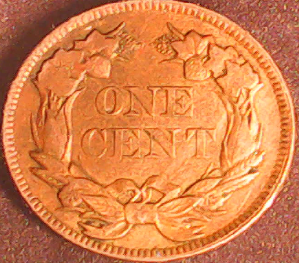 1857 reverse.jpg