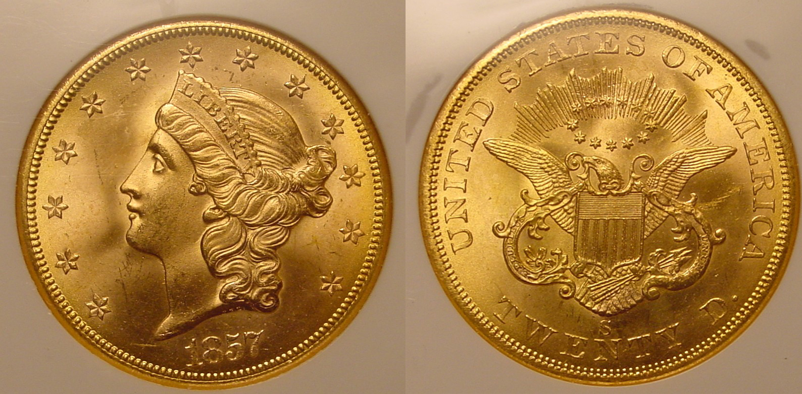 1857-S $20 All.jpg
