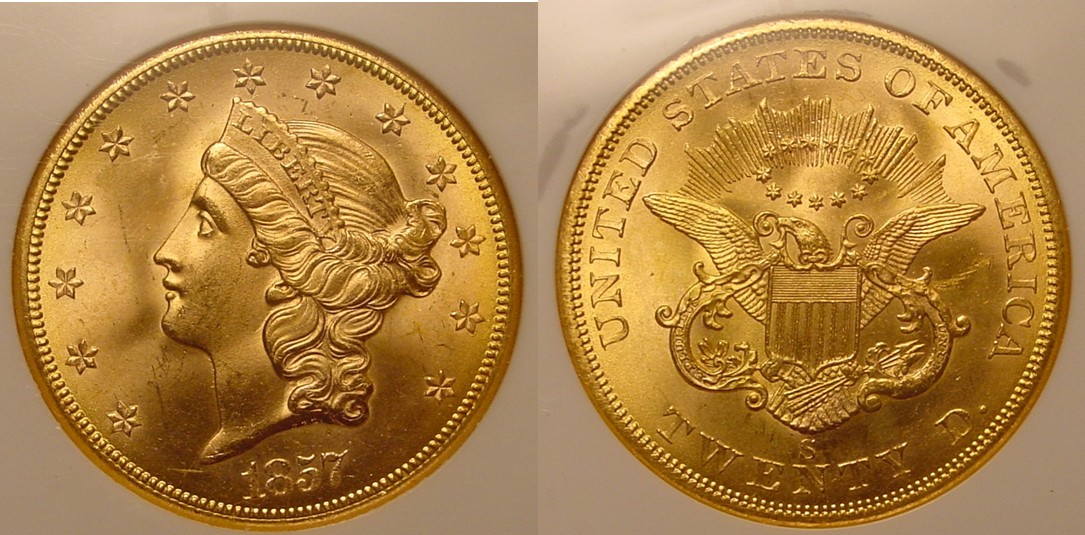 1857-S $20 Gold.jpg