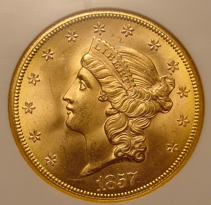1857-S $20 O.jpg
