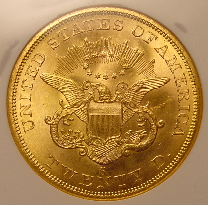 1857-S $20 R.jpg