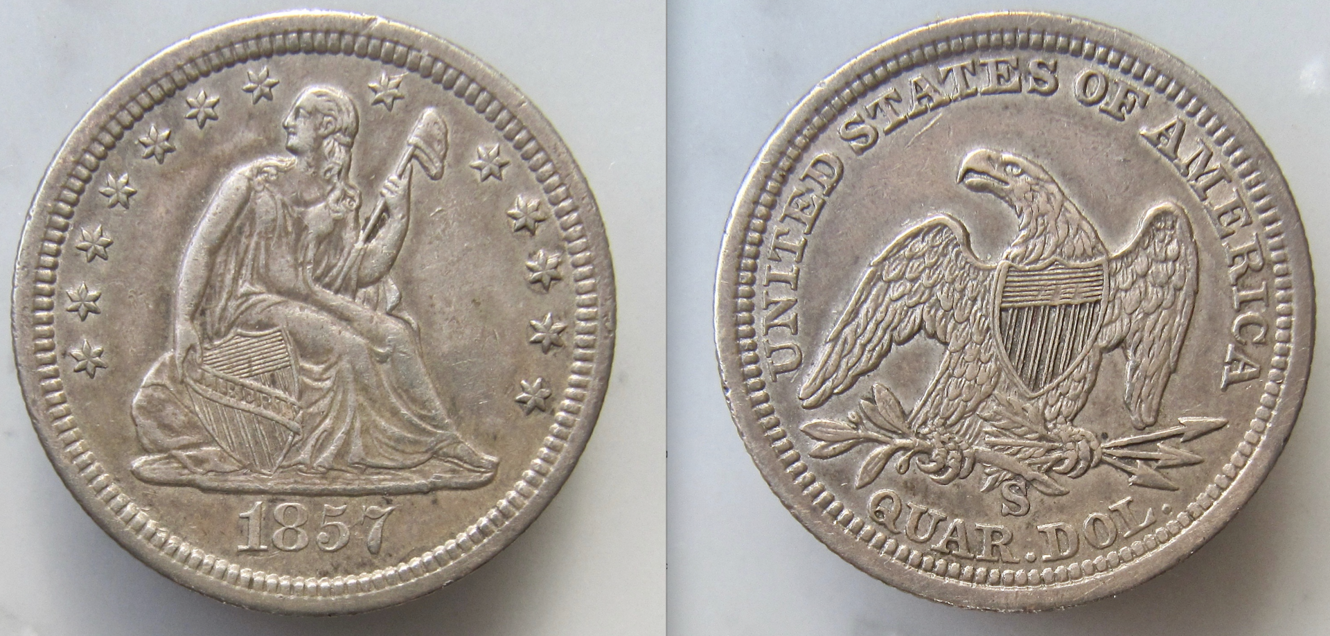 1857 S Quarter - OBV:REV - GP 2021.png