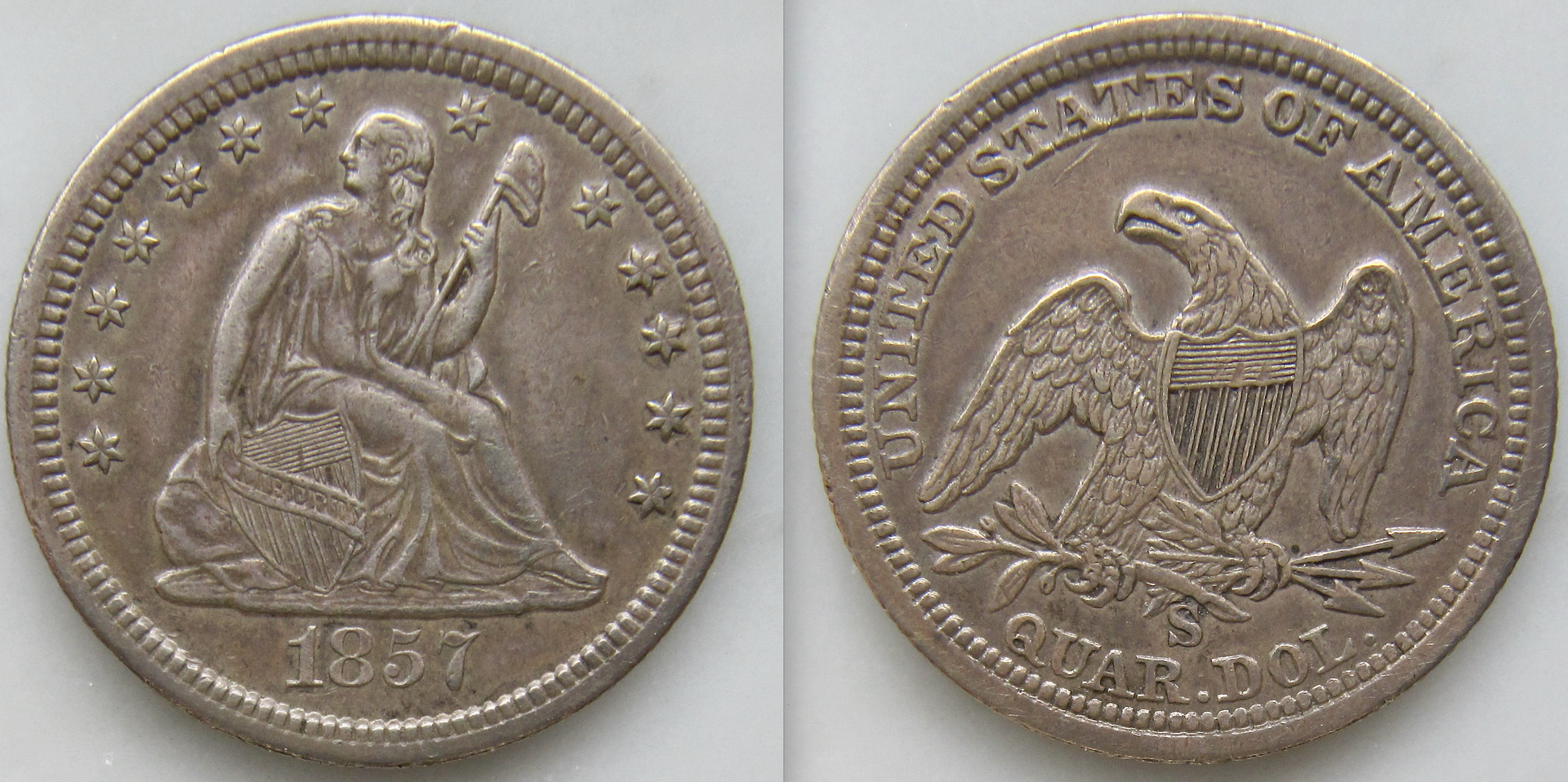 1857 S Quarter - OBV:REV - VGP NEW 2021 - 2023  - choose.png