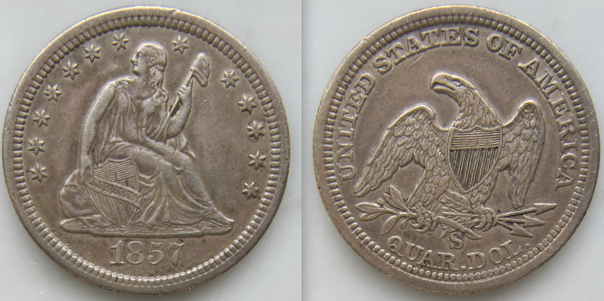 1857 S Quarter - OBV:REV - VGP NEW 2021  - choose.png