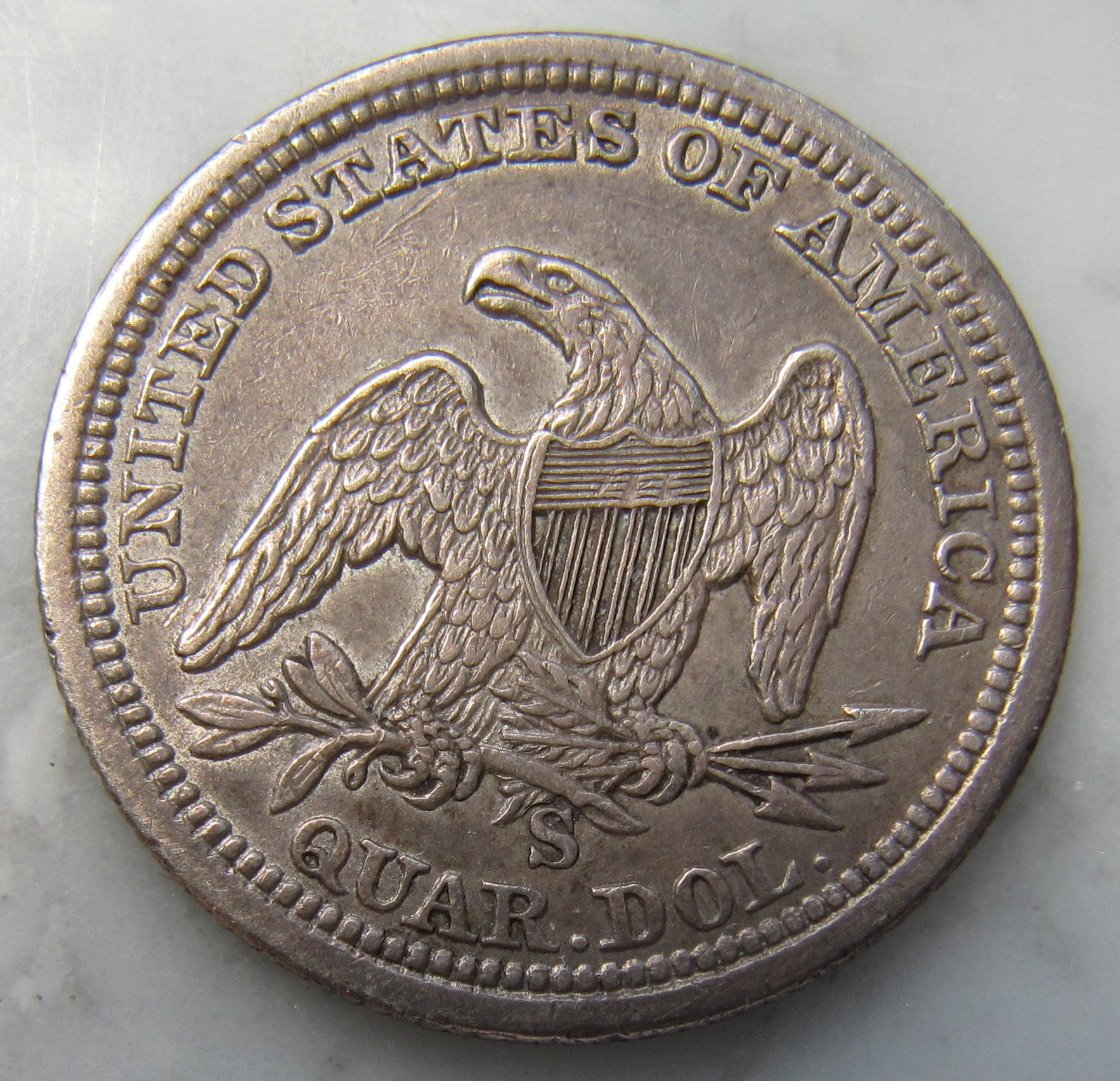 1857 S Quarter-Rev - 1.jpg