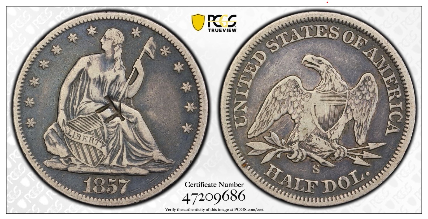 1857-S WB3 .jpg