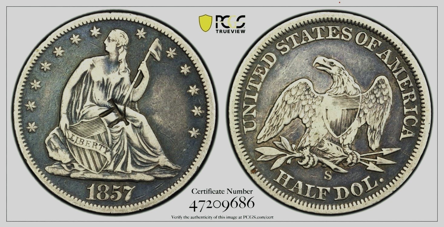 1857-S WB3 .jpg