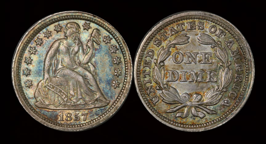 1857 Seated Dime.jpg