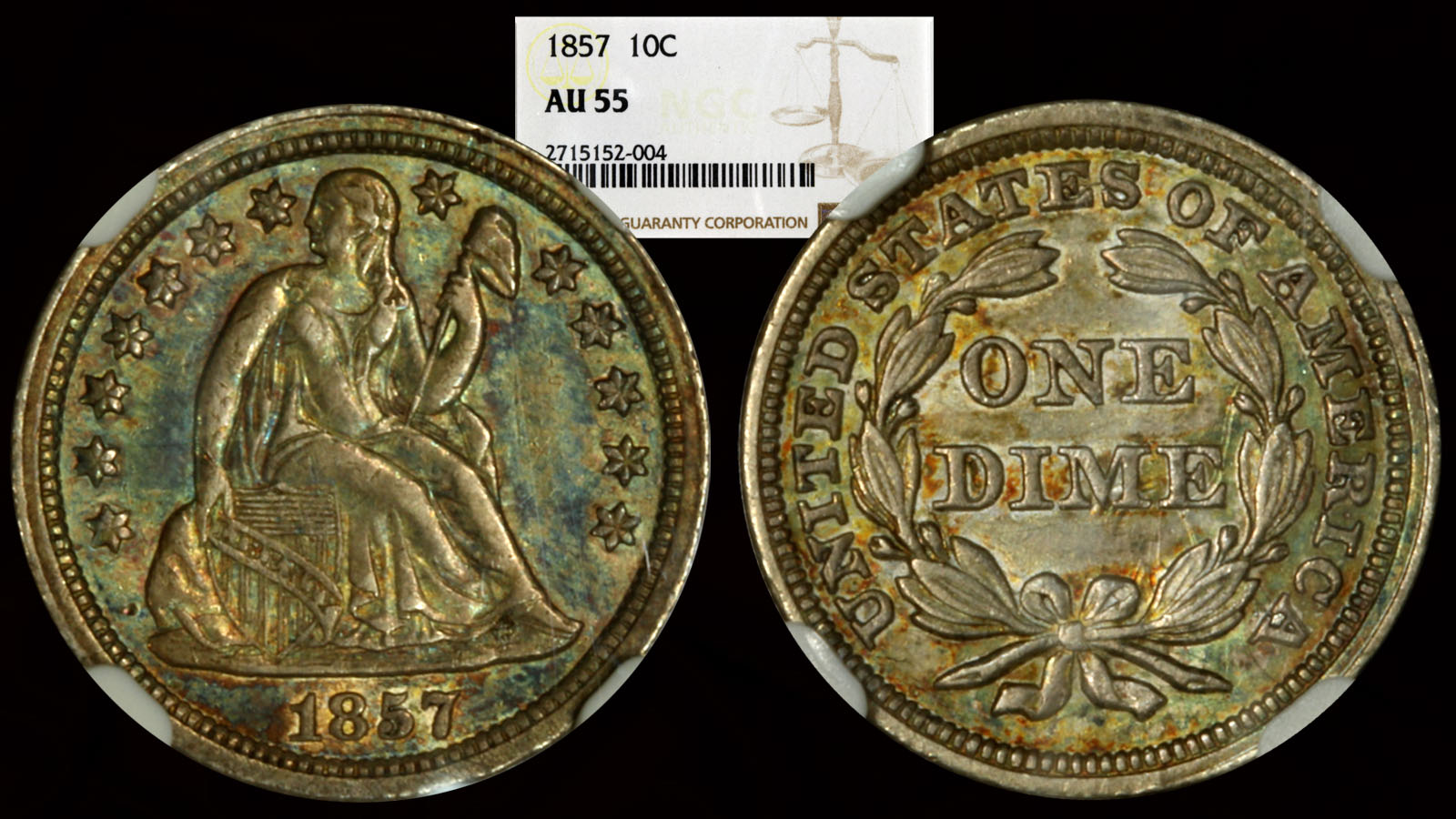 1857 Seated Dime NGCAU55_CAC.jpg