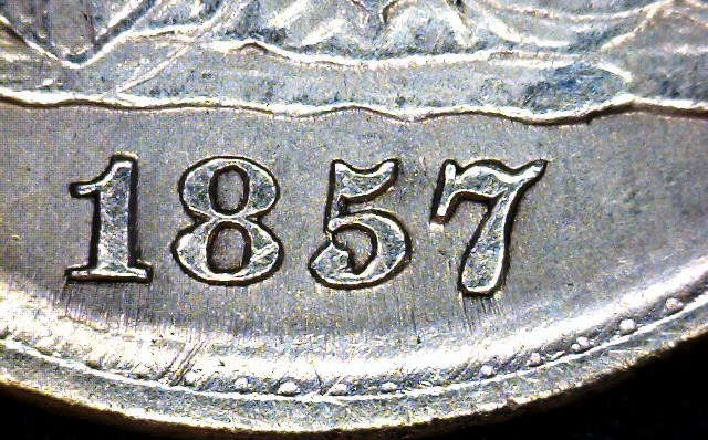 1857 seated half dime date.jpg