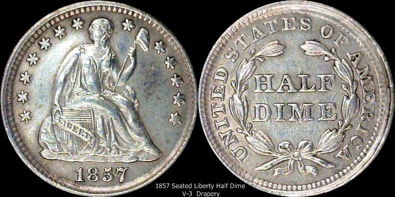 1857 SLHD V-3.jpg