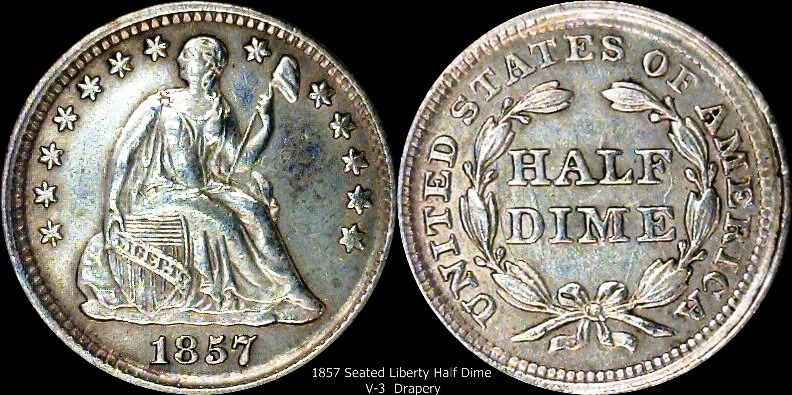 1857 SLHD V-3.jpg