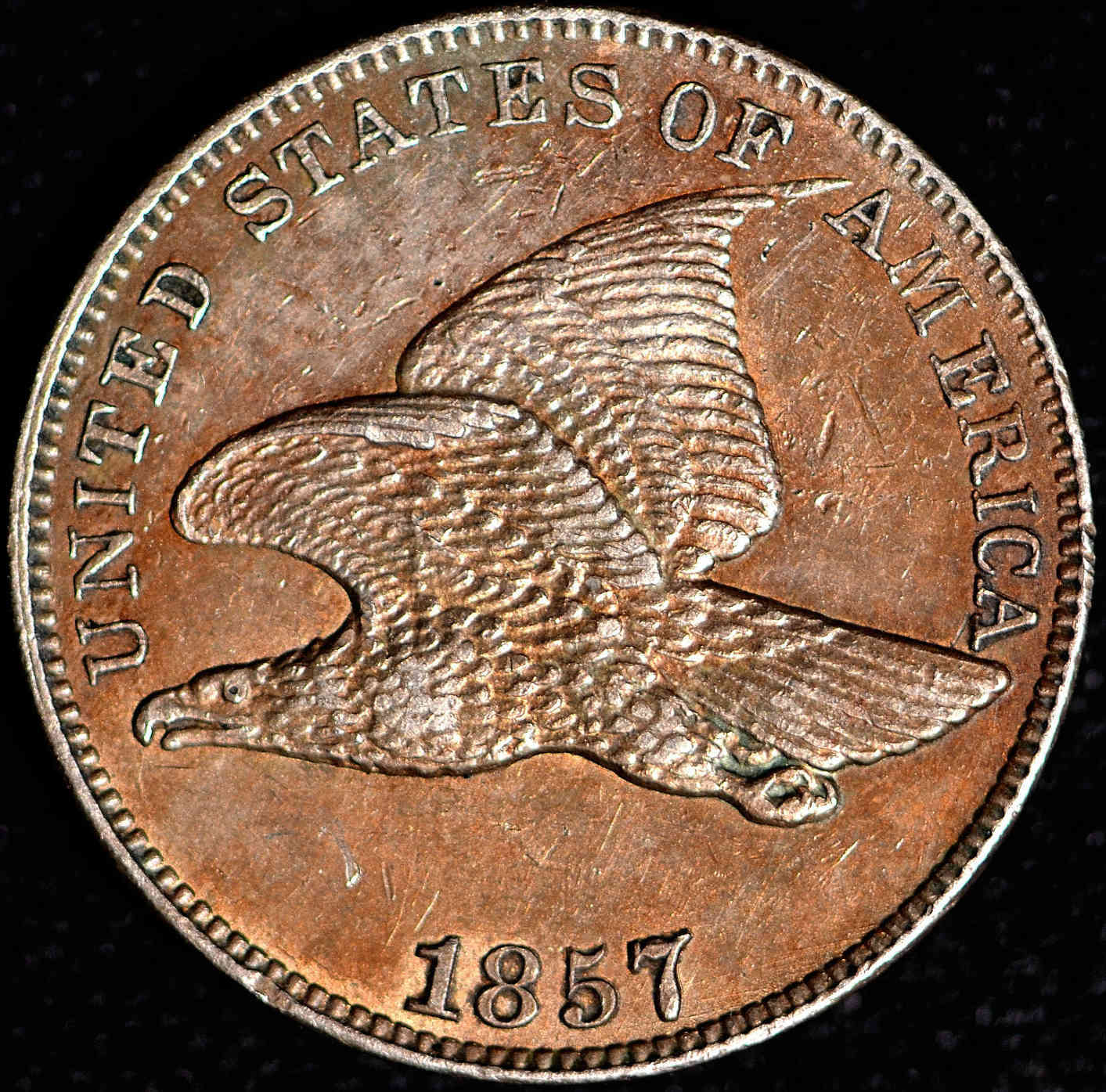 1857 Snow 2 Obv.JPG