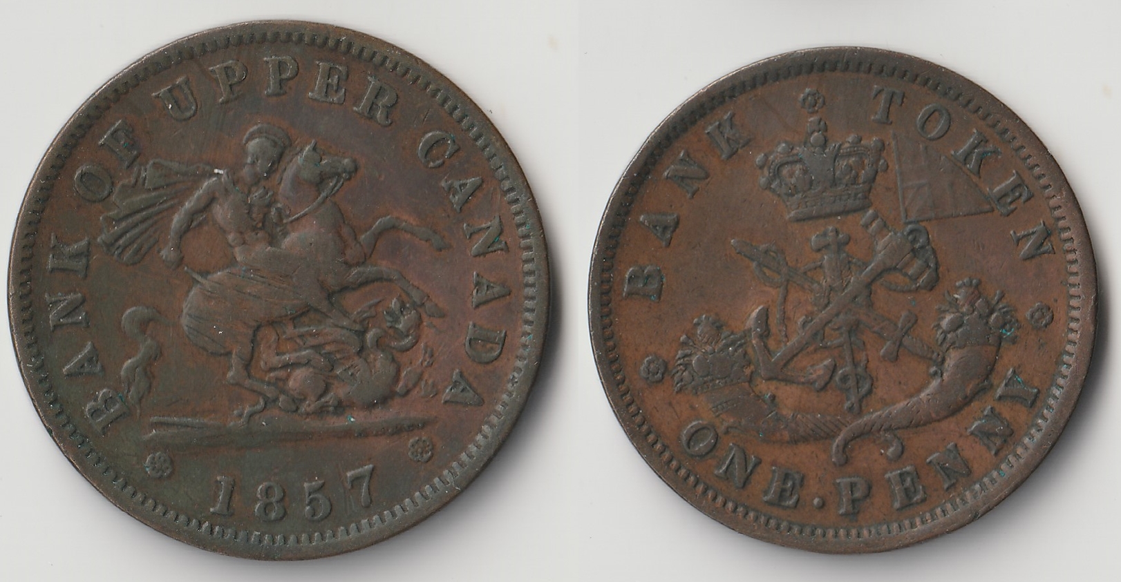 1857 upper canada 1 penny.jpg