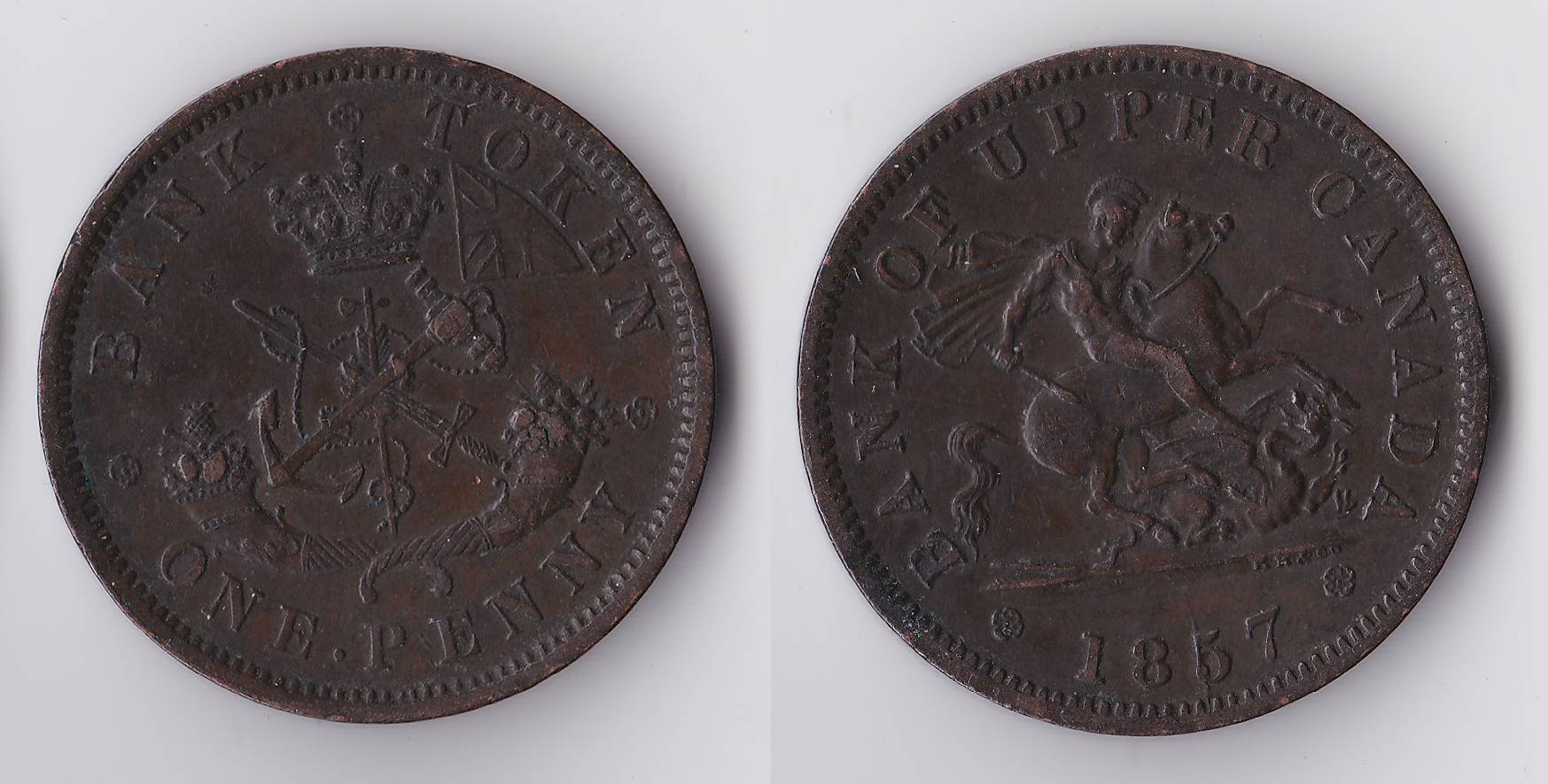 1857 upper canada 1 penny.jpg