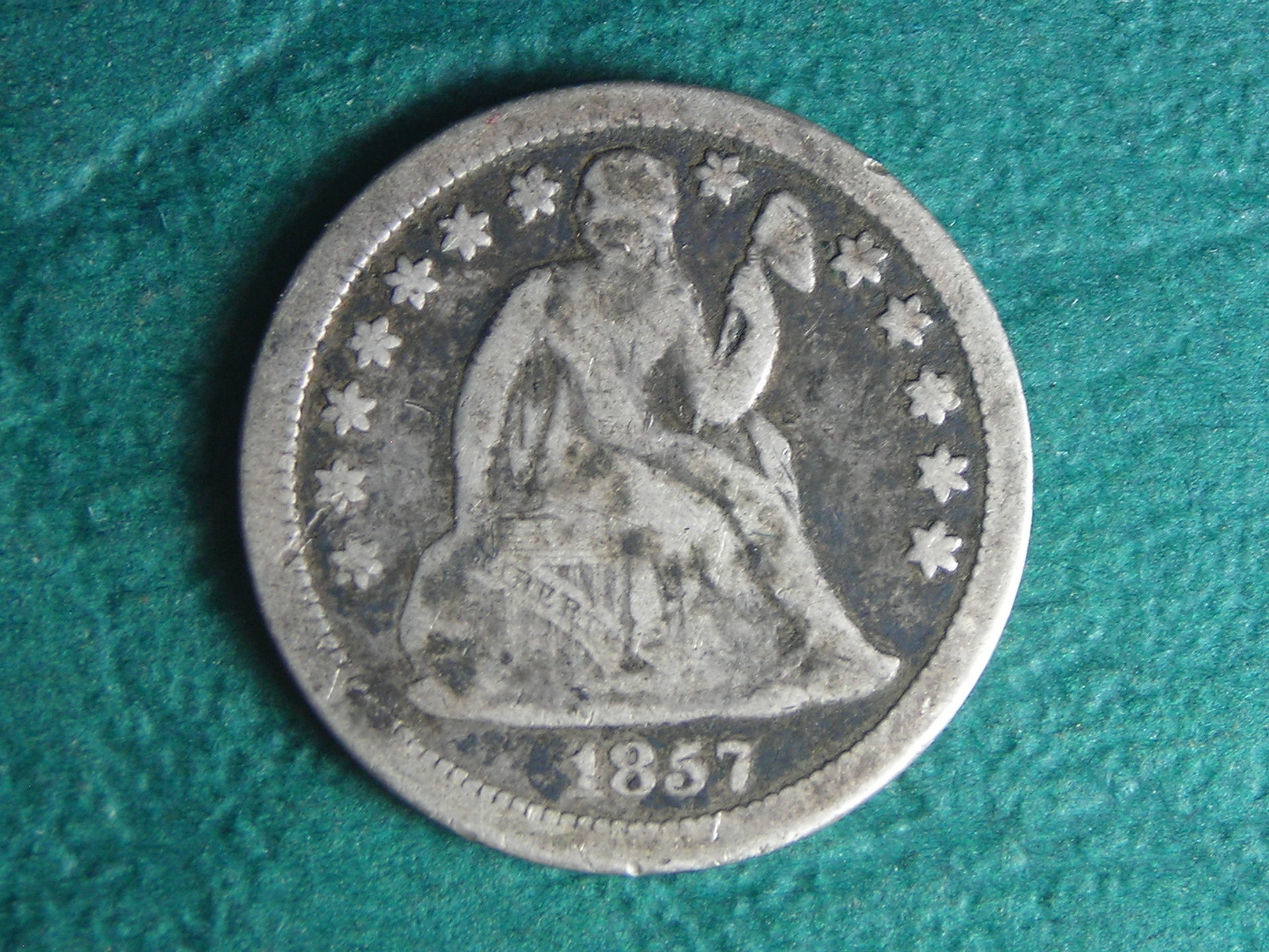 1857 US 10 c obv.JPG