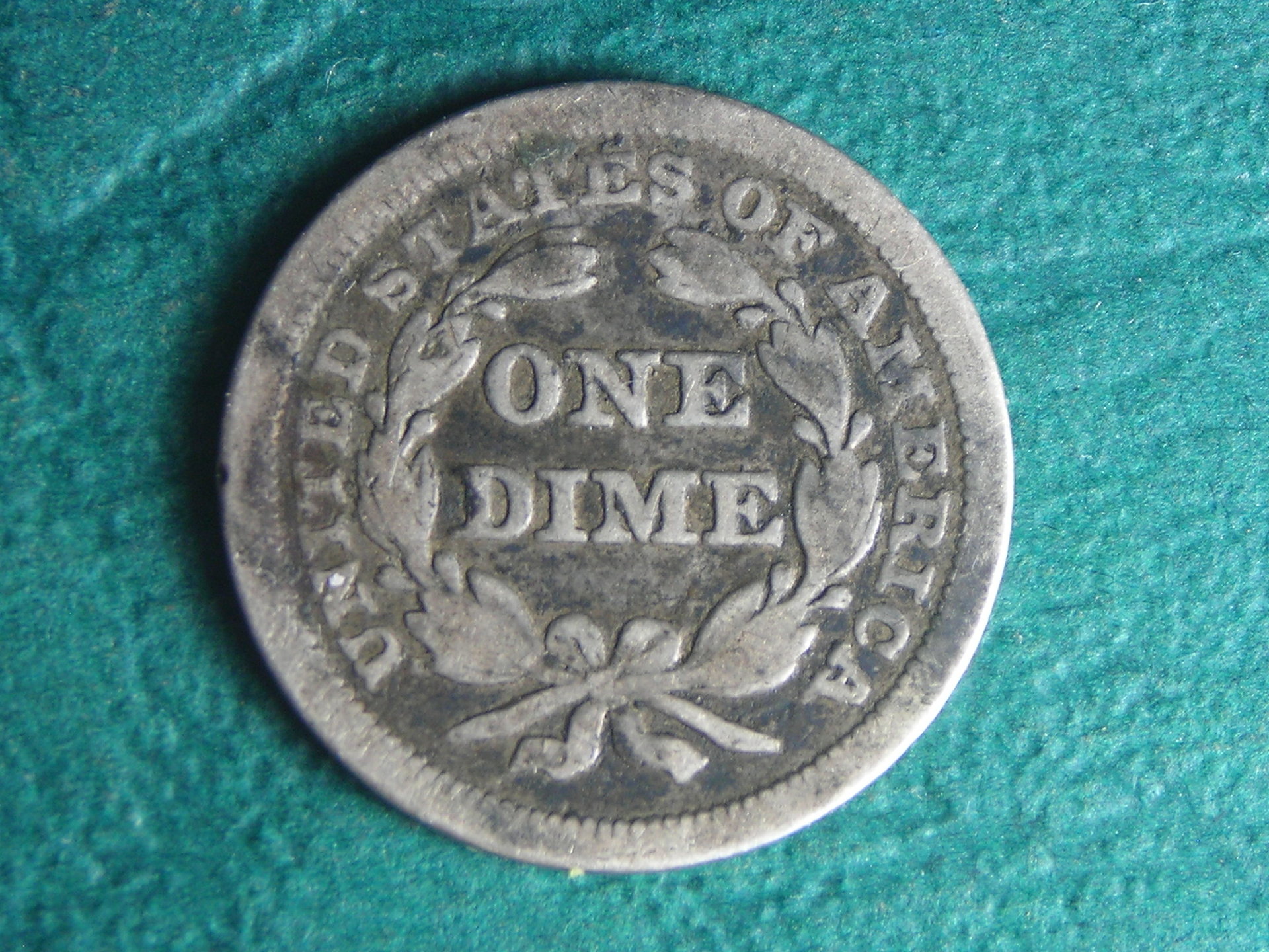 1857 US 10 c rev.JPG