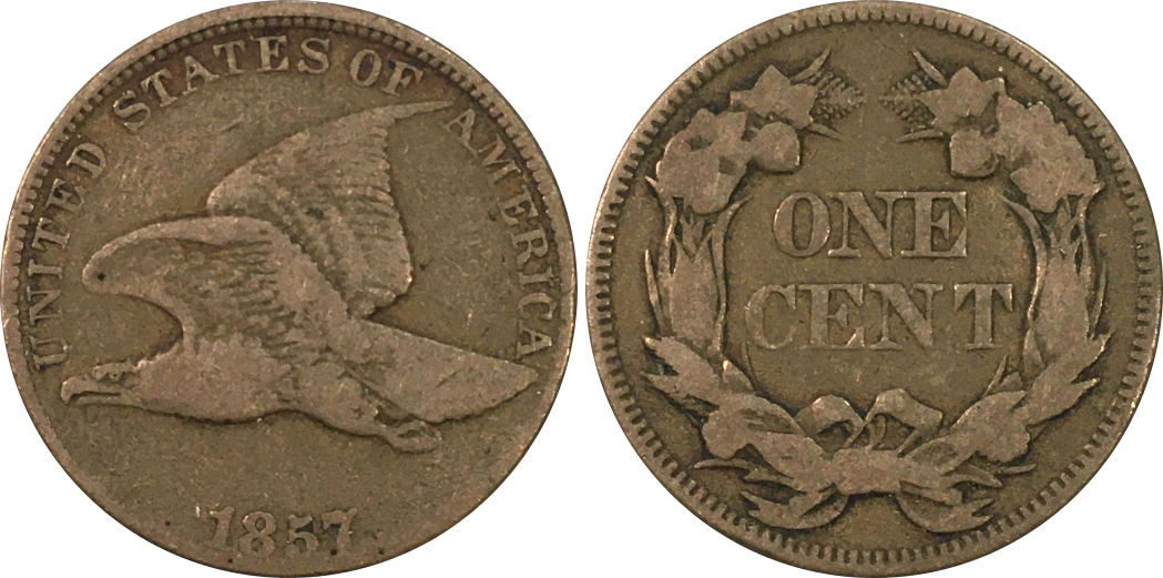 1857 USA 1 cent.png