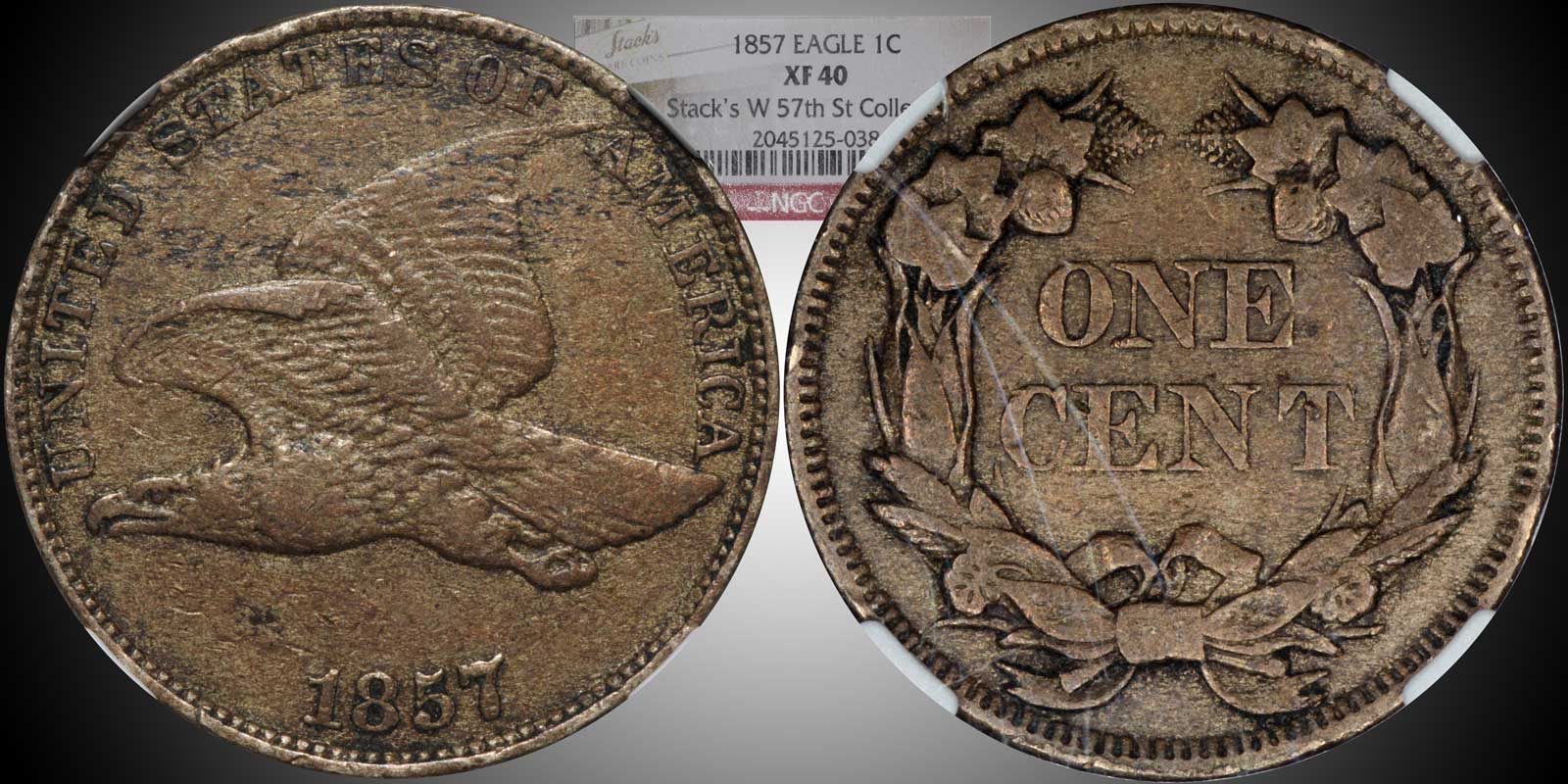1857-XF40-Display.jpg