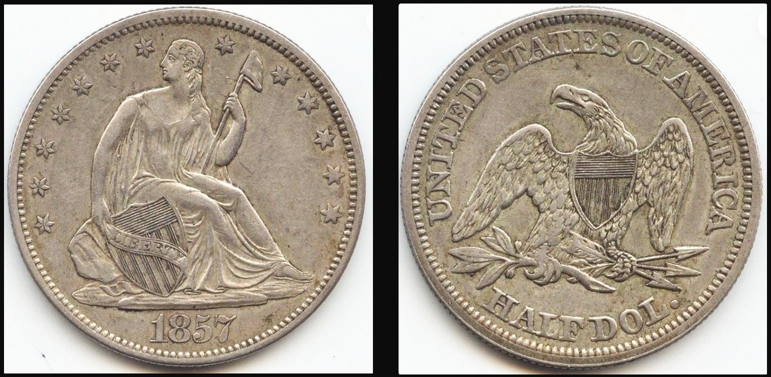 1857 XF45 both sides.jpg