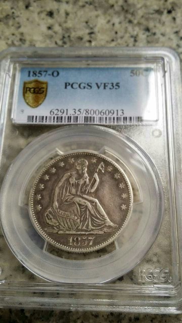 18571.jpg