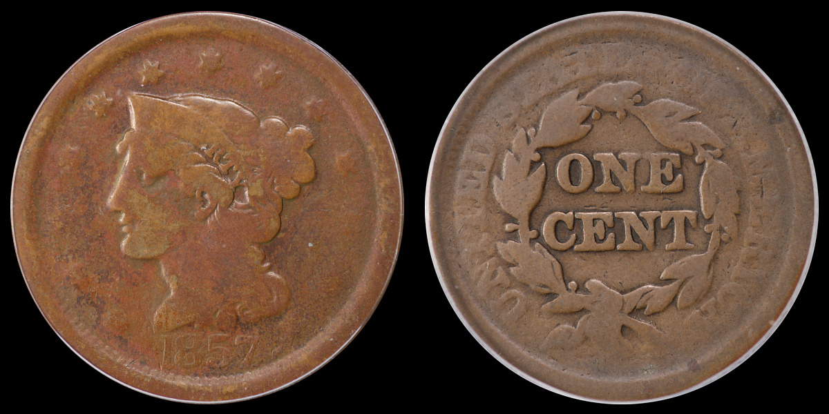 18571c.jpg