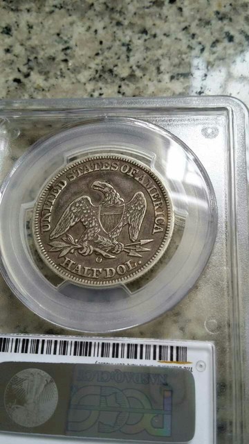 18572.jpg