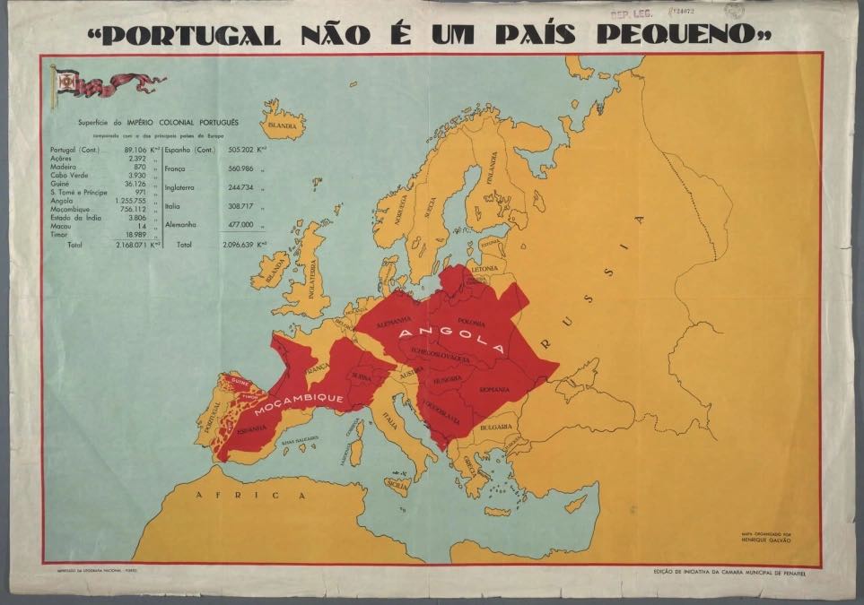 18578561.jpg