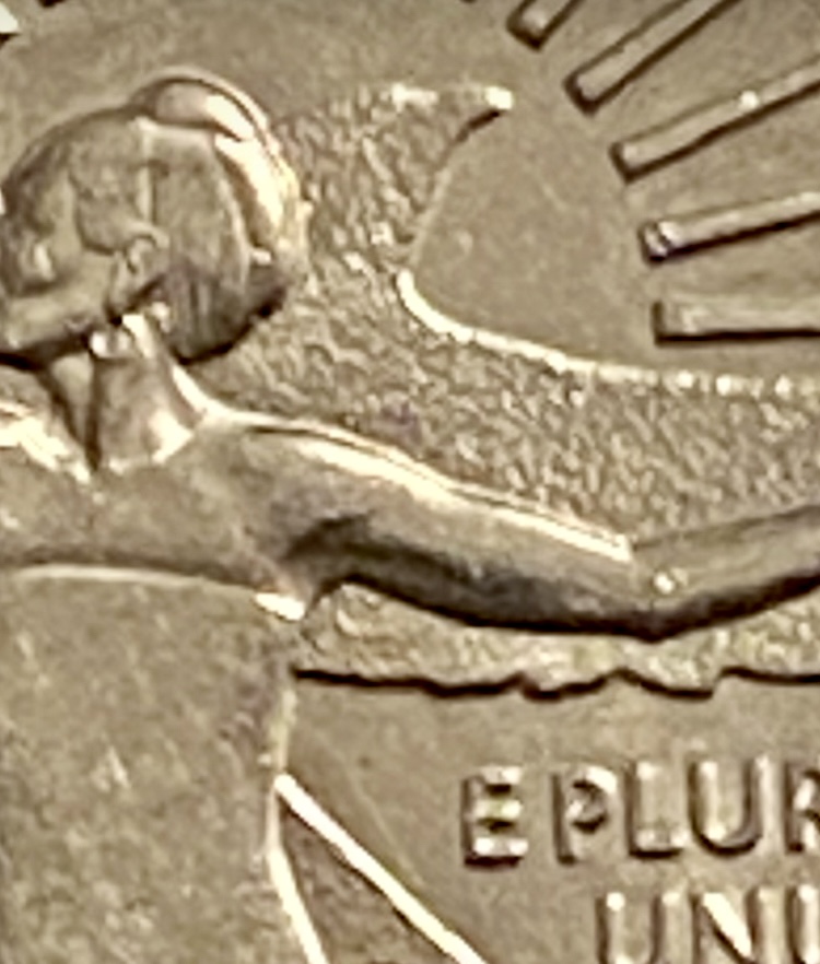 18578D4D-5784-45B3-8A83-24CB592B7F7D.jpeg