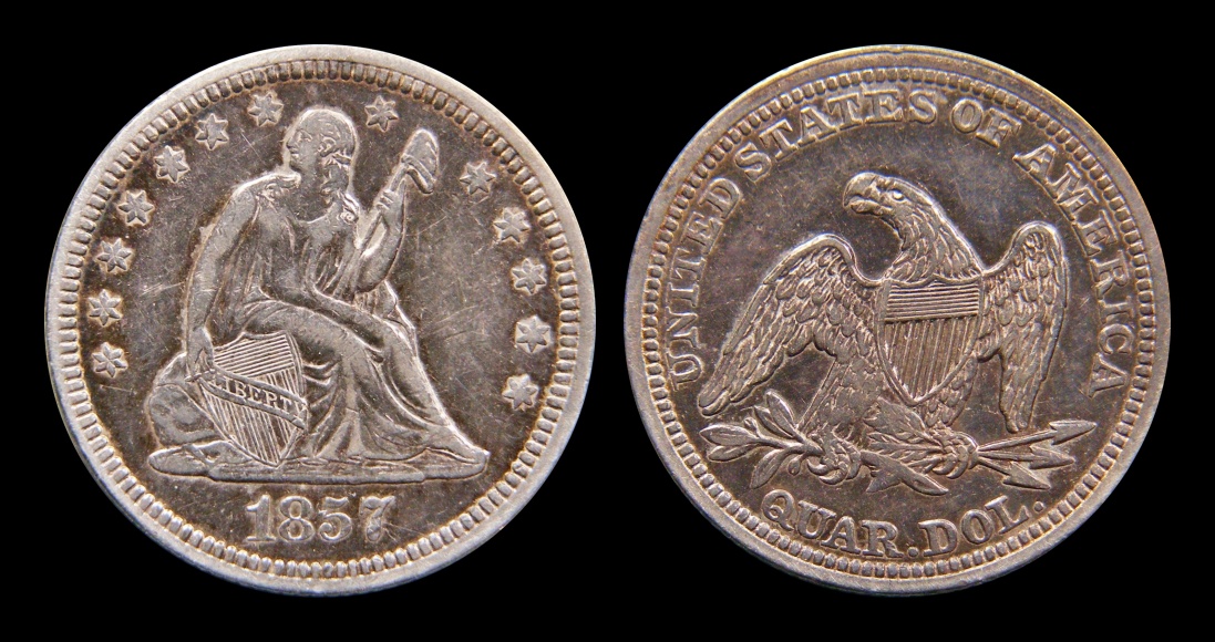 1857_1856040_4-side.JPG