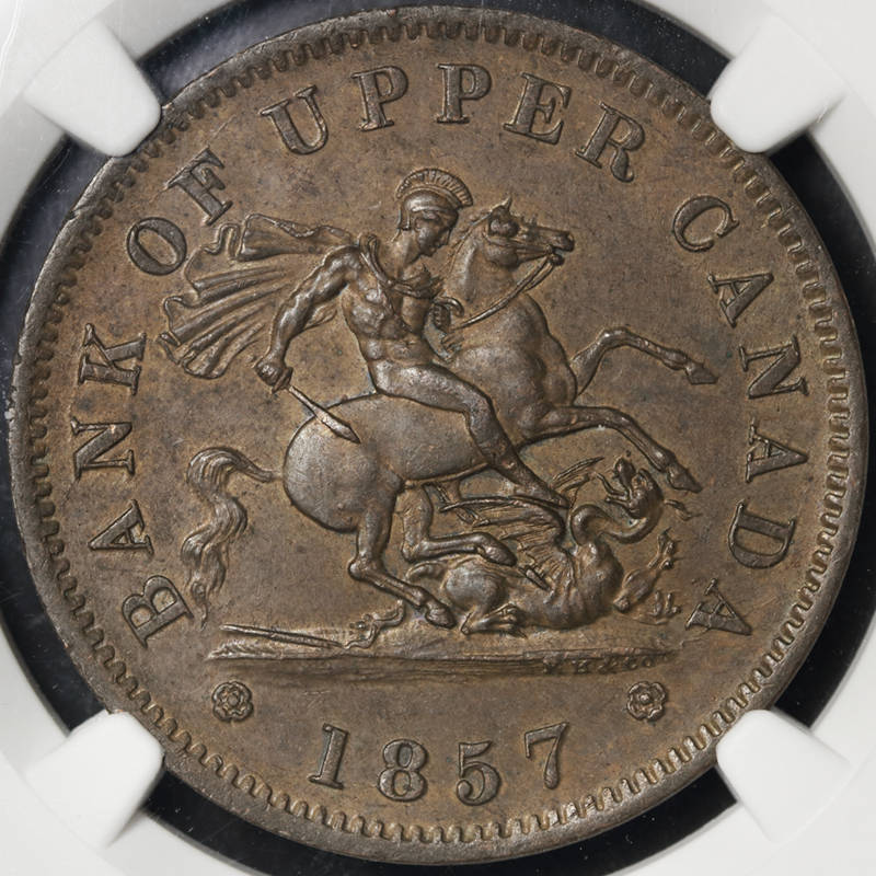 1857_CA_Bank_of_Upper_Canada_1penny_1a_DPP_2018_01_11__0170_1.jpg
