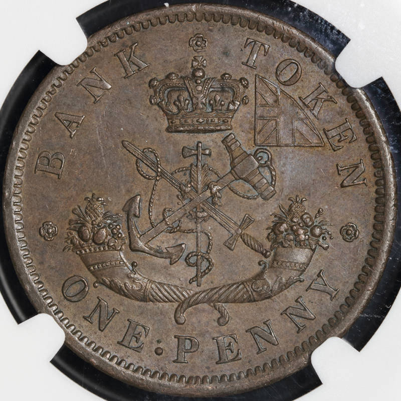 1857_CA_Bank_of_Upper_Canada_1penny_1b_DPP_2018_01_11__0173_1.jpg