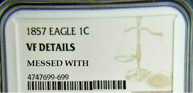 1857_eagle_messed_with.jpg