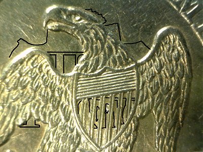 1857_fecent_rev2.jpg