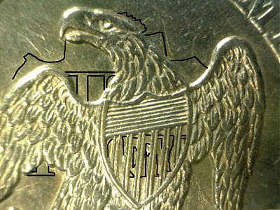1857_fecent_rev2.jpg