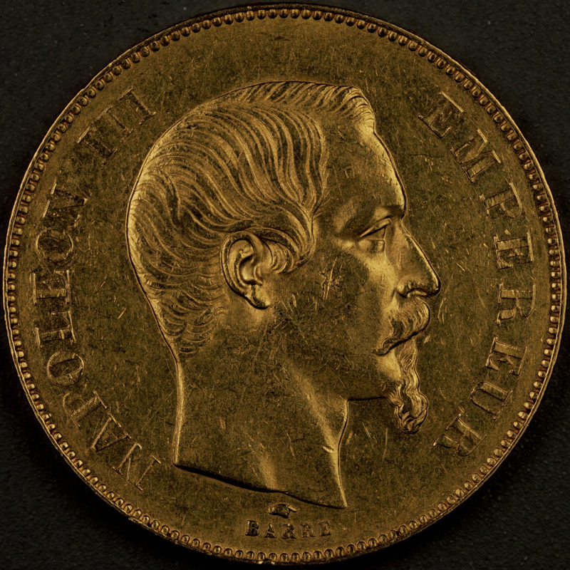 1857_FR_DPP_2015_06_24_0001.jpg