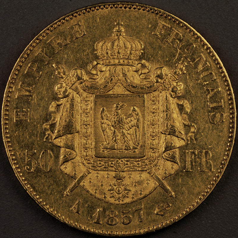 1857_FR_DPP_2015_06_24_0002.jpg