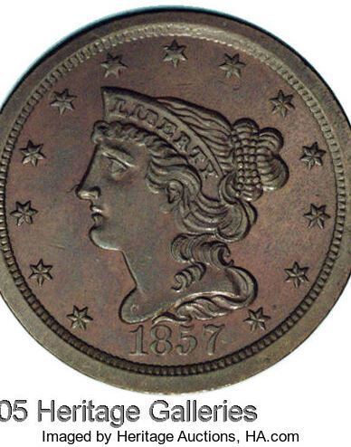 1857_ngc_obv.JPG