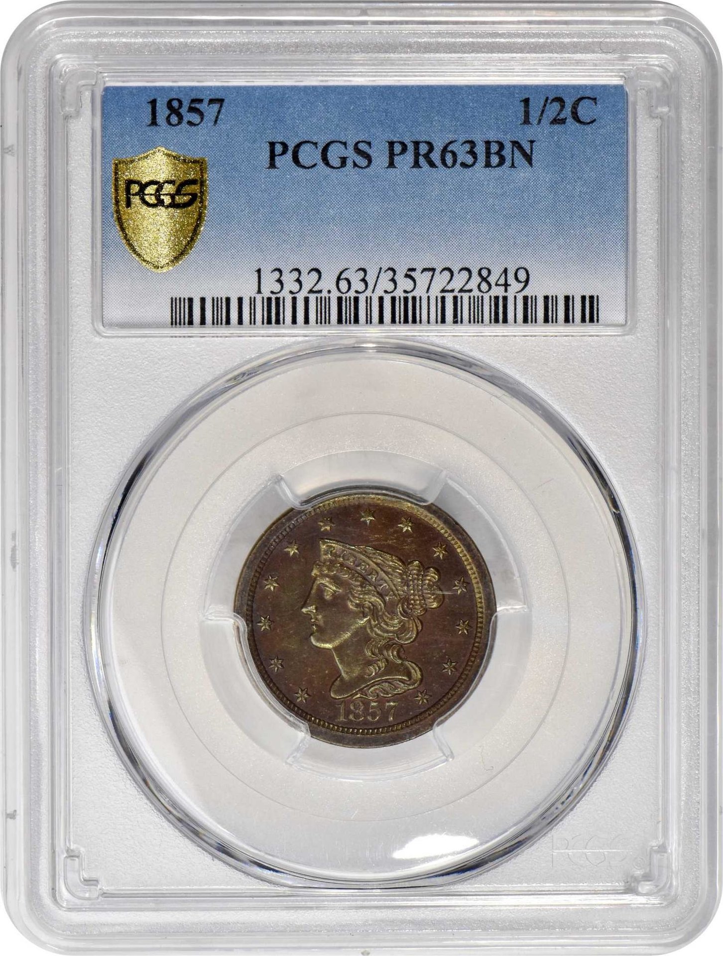1857_pf_pcgs.jpg